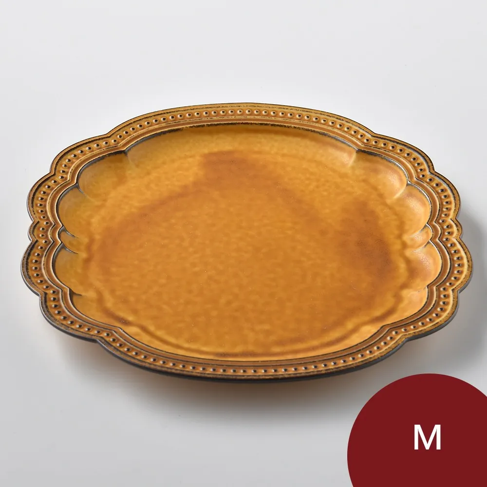 Tojiki Tonya 美濃土岐泉 五彩碗 10.3cm 玫瑰色 歷史價格詳細信息