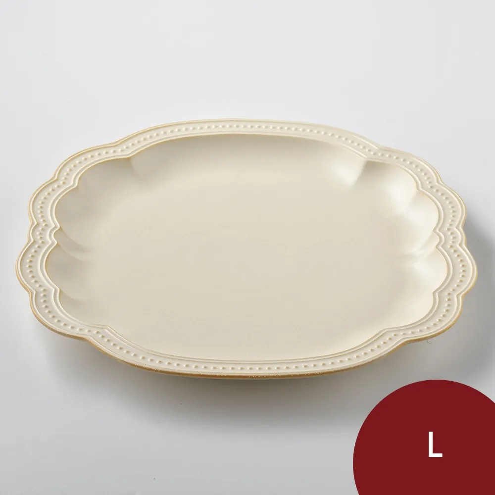 Tojiki Tonya 美濃土岐泉 五彩碗 10.3cm 玫瑰色 歷史價格詳細信息