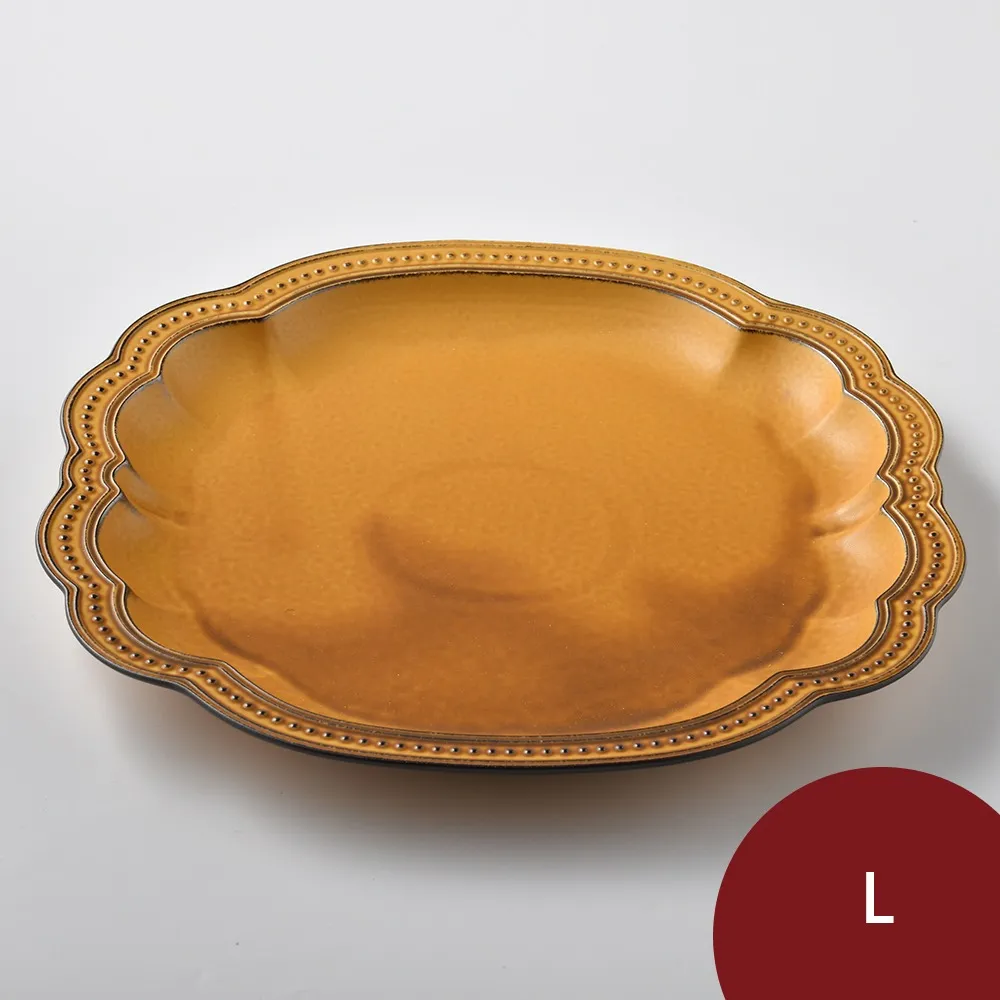 Tojiki Tonya 美濃土岐泉 五彩碗 10.3cm 玫瑰色 歷史價格詳細信息