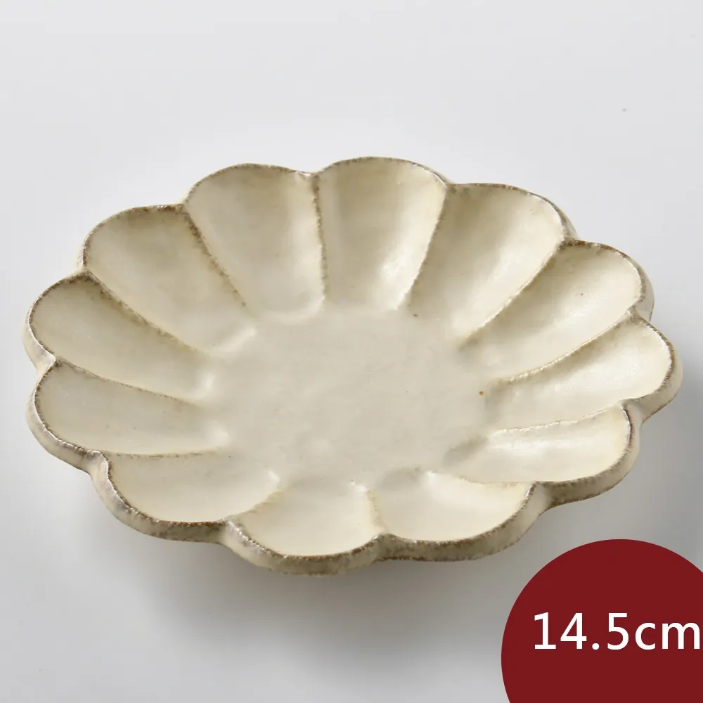 Tojiki Tonya 美濃土岐泉 五彩碗 10.3cm 玫瑰色 歷史價格詳細信息