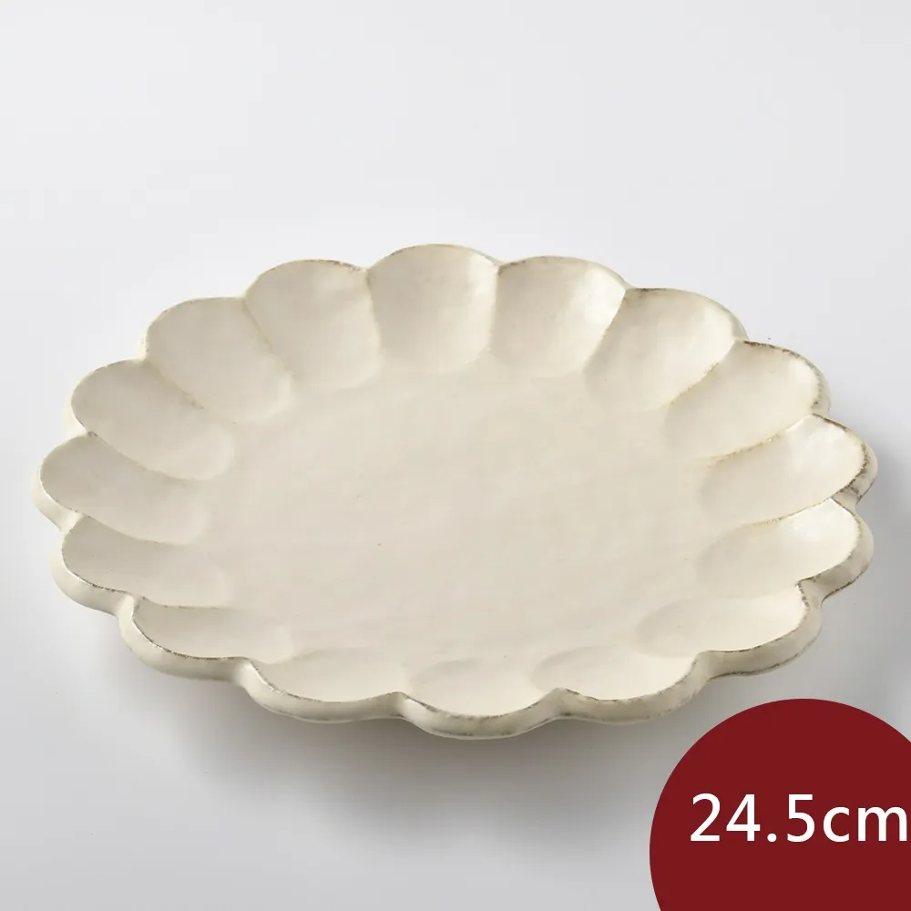 Tojiki Tonya 美濃土岐泉 五彩碗 10.3cm 玫瑰色 歷史價格詳細信息