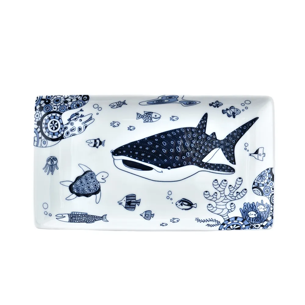 方形海上日出香薰加溼器辦公室居家小型香薰機仿真火焰加溼器 歷史價格詳細信息