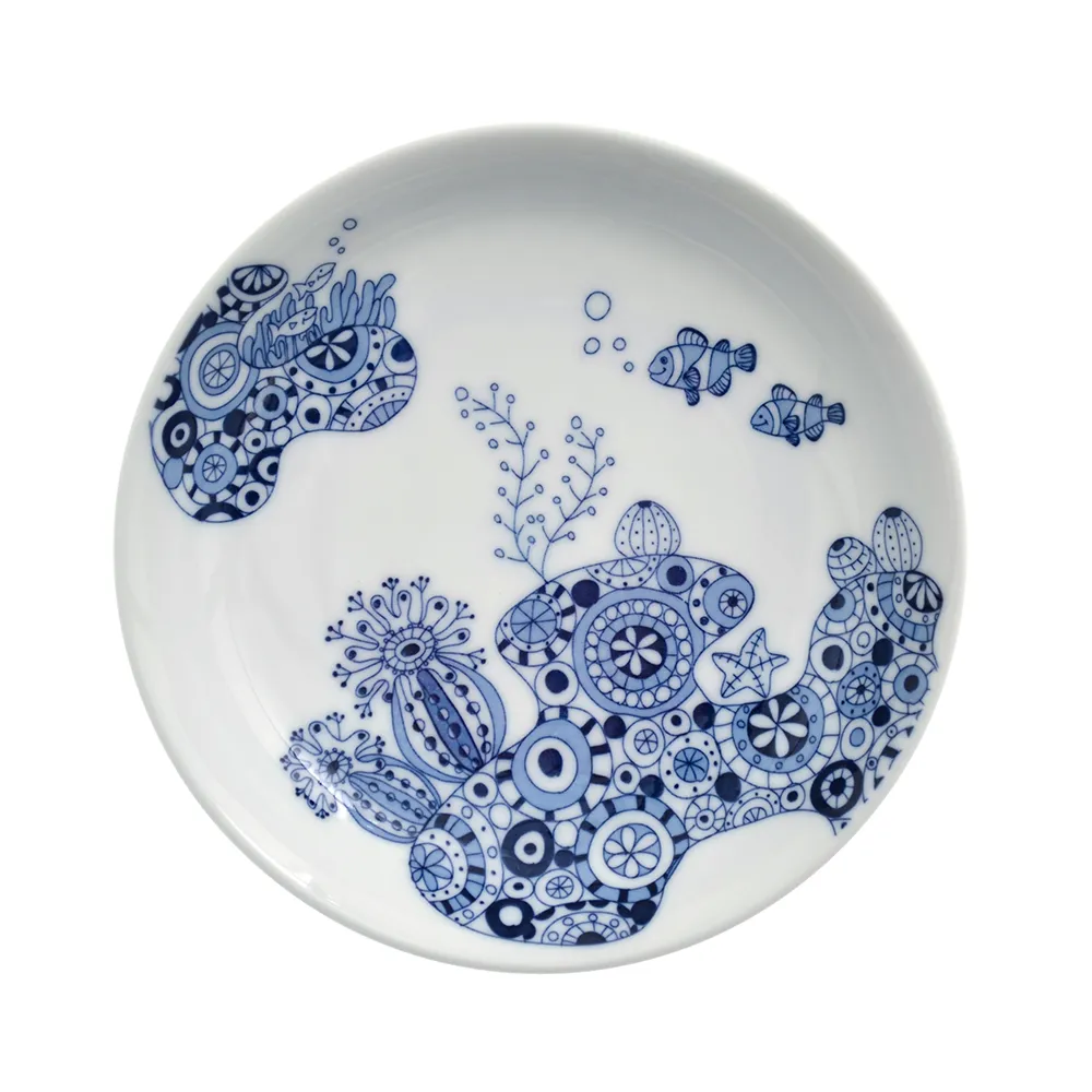 日本備前燒小山真吾作花罐，小建水3203 歷史價格詳細信息