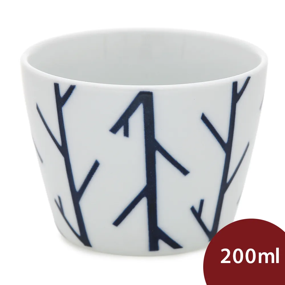 【日本 Natural69】波佐見燒 Swatch系列 日式飯碗 餐碗 酒杯 酒碗 湯碗 斗笠碗 250ml 調色盤(日本製) 歷史價格詳細信息