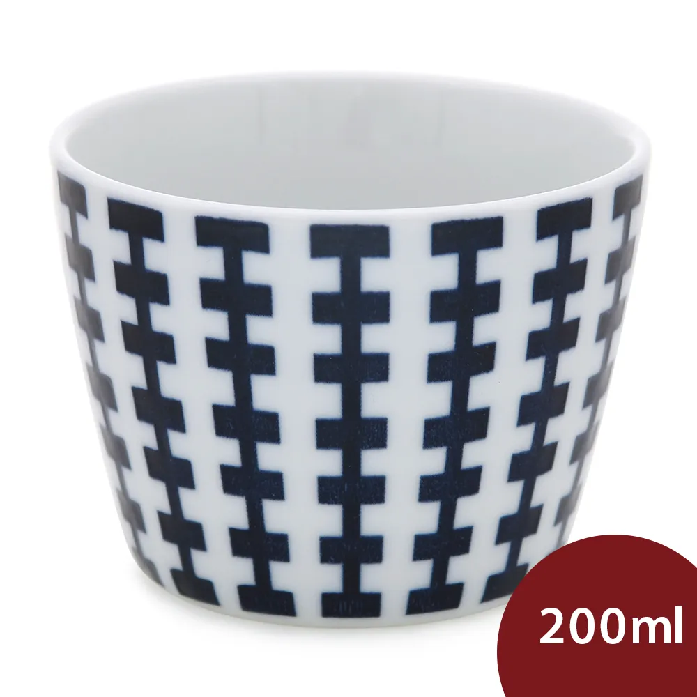 【日本 Natural69】波佐見燒 Swatch系列 日式飯碗 餐碗 酒杯 酒碗 湯碗 斗笠碗 250ml 調色盤(日本製) 歷史價格詳細信息