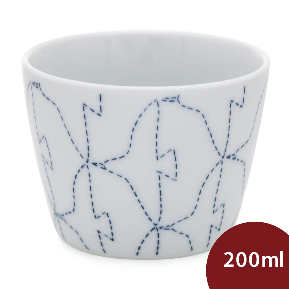 【日本 Natural69】波佐見燒 Swatch系列 日式飯碗 餐碗 酒杯 酒碗 湯碗 斗笠碗 250ml 調色盤(日本製) 歷史價格詳細信息