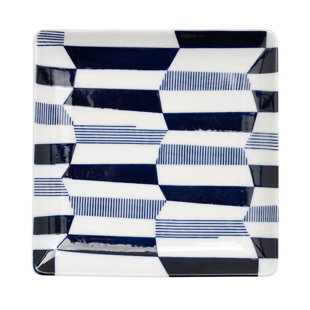 【日本 Natural69】波佐見燒 Swatch系列 日式飯碗 餐碗 酒杯 酒碗 湯碗 斗笠碗 250ml 調色盤(日本製) 歷史價格詳細信息