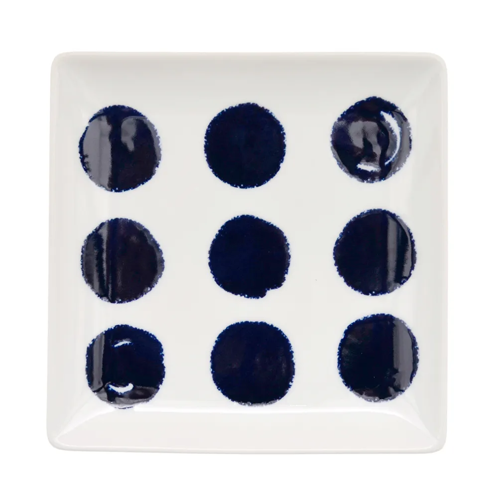 日式佐料調味罐【小麥購物】24H出貨台灣現貨【G107】調味罐 調味瓶 油罐 玻璃罐 刷油瓶 廚房收納 調料瓶 蜂蜜罐 歷史價格詳細信息