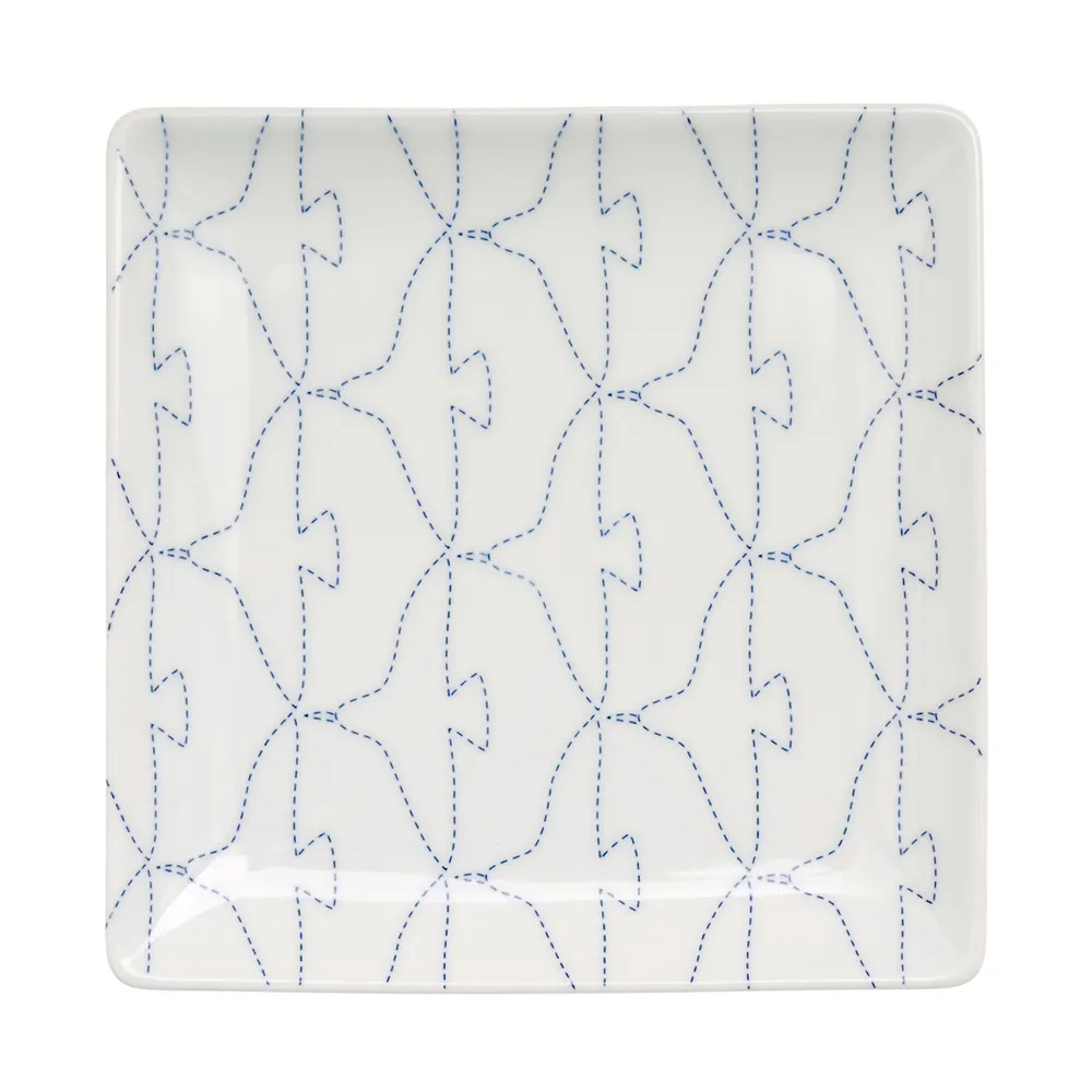 【日本 Natural69】波佐見燒 Swatch系列 日式飯碗 餐碗 酒杯 酒碗 湯碗 斗笠碗 250ml 調色盤(日本製) 歷史價格詳細信息