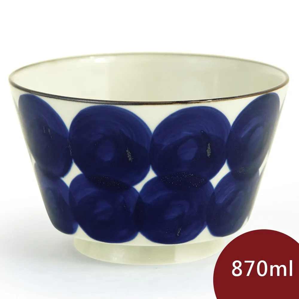拉麵丸子 18入 3種口味 晶晶 海苔/雞汁/肋排 團購零食 下午茶 下酒菜 嘴甜甜 現貨 廠商直送 歷史價格詳細信息