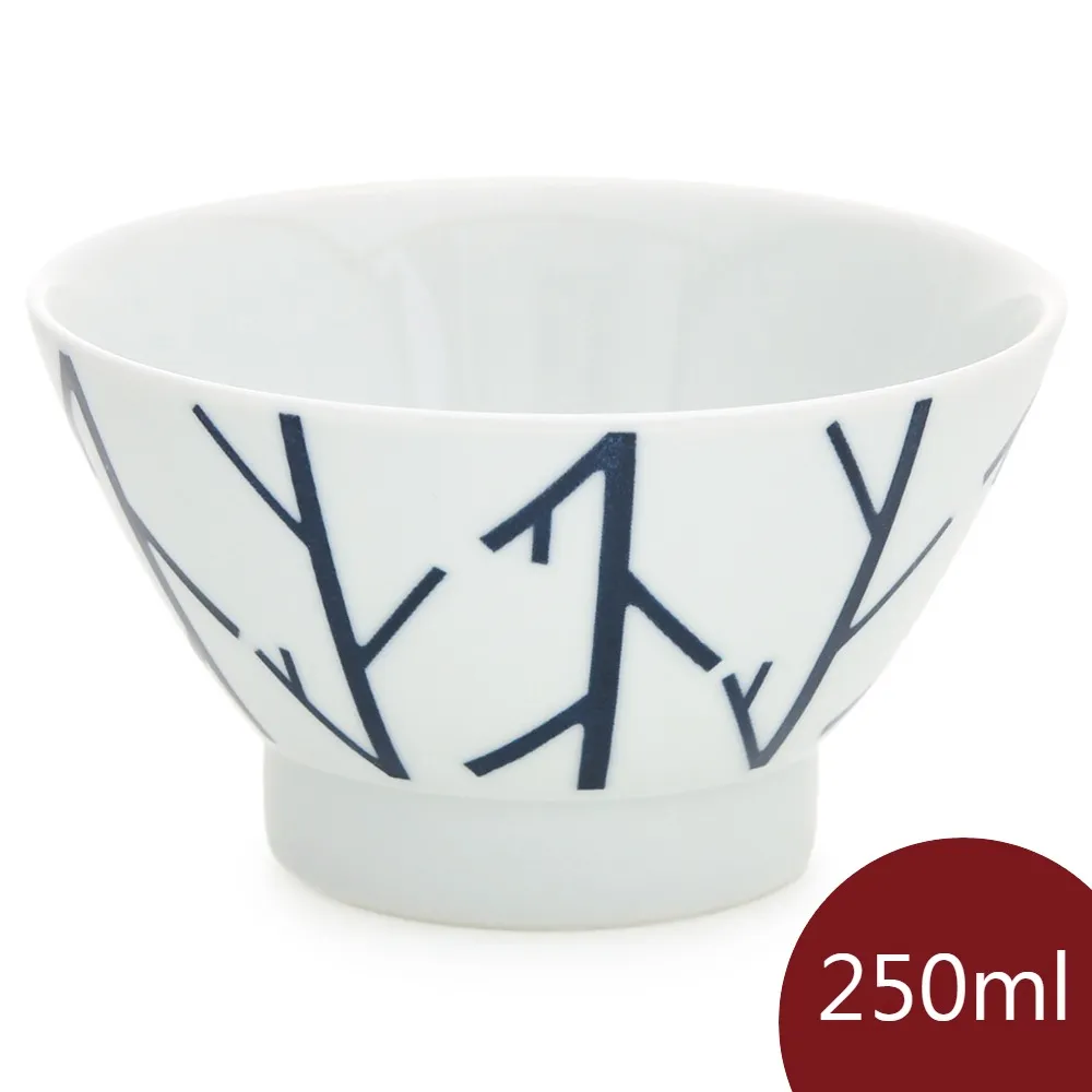 【日本 Natural69】波佐見燒 Swatch系列 日式飯碗 餐碗 酒杯 酒碗 湯碗 斗笠碗 250ml 調色盤(日本製) 歷史價格詳細信息