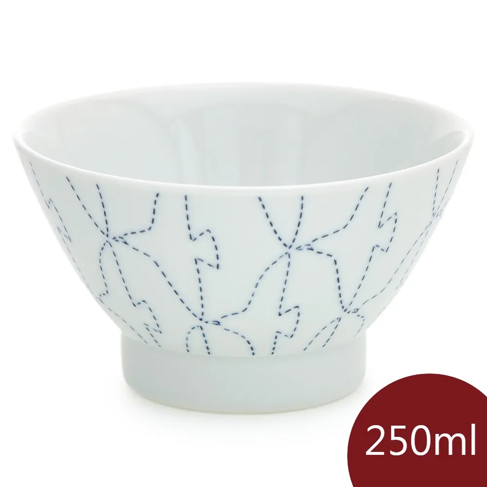 【日本 Natural69】波佐見燒 Swatch系列 日式飯碗 餐碗 酒杯 酒碗 湯碗 斗笠碗 250ml 調色盤(日本製) 歷史價格詳細信息