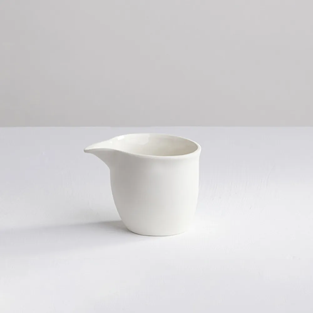 【3,co】海洋斜月壺(兩件式) 歷史價格詳細信息