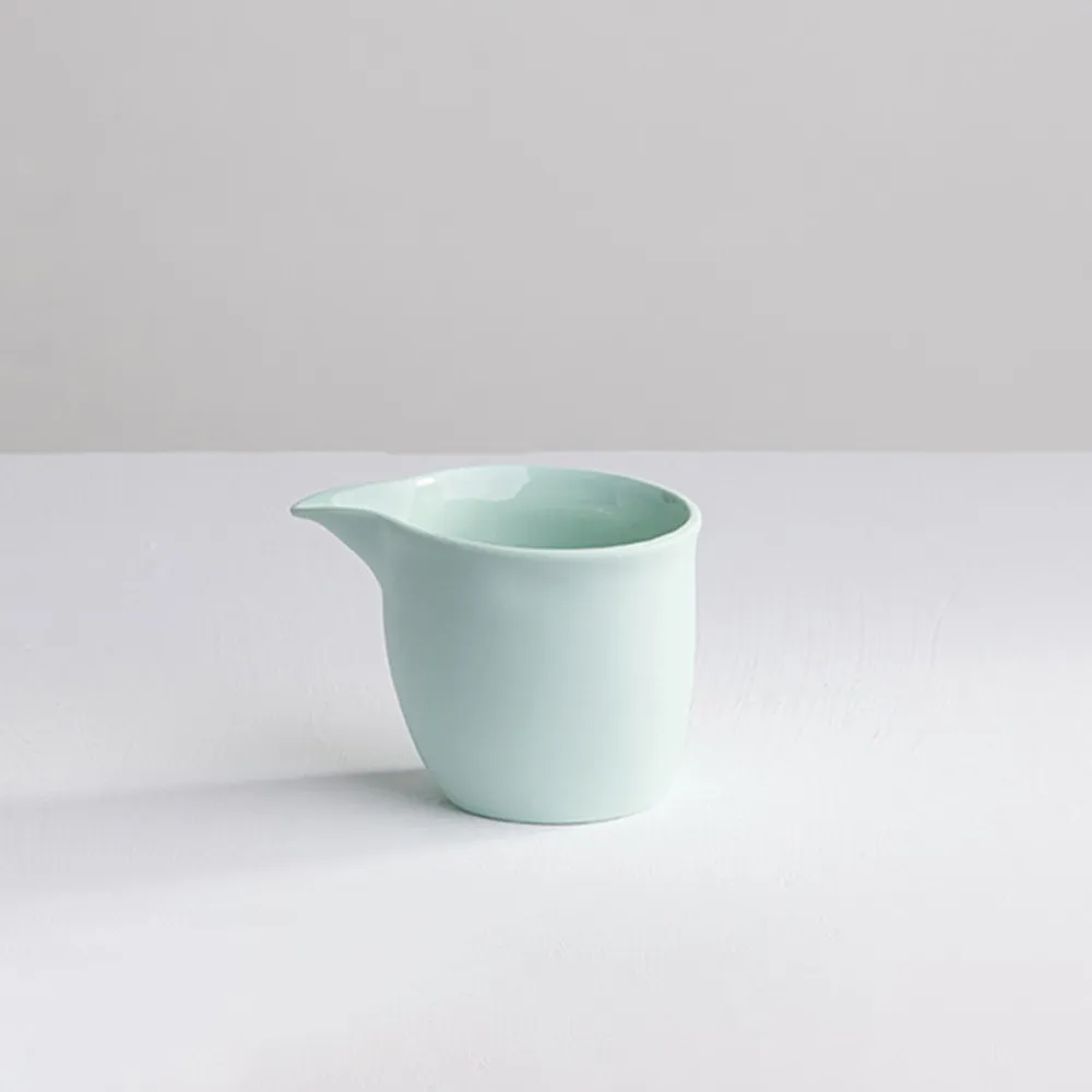 【3,co】海洋斜月壺(兩件式) 歷史價格詳細信息