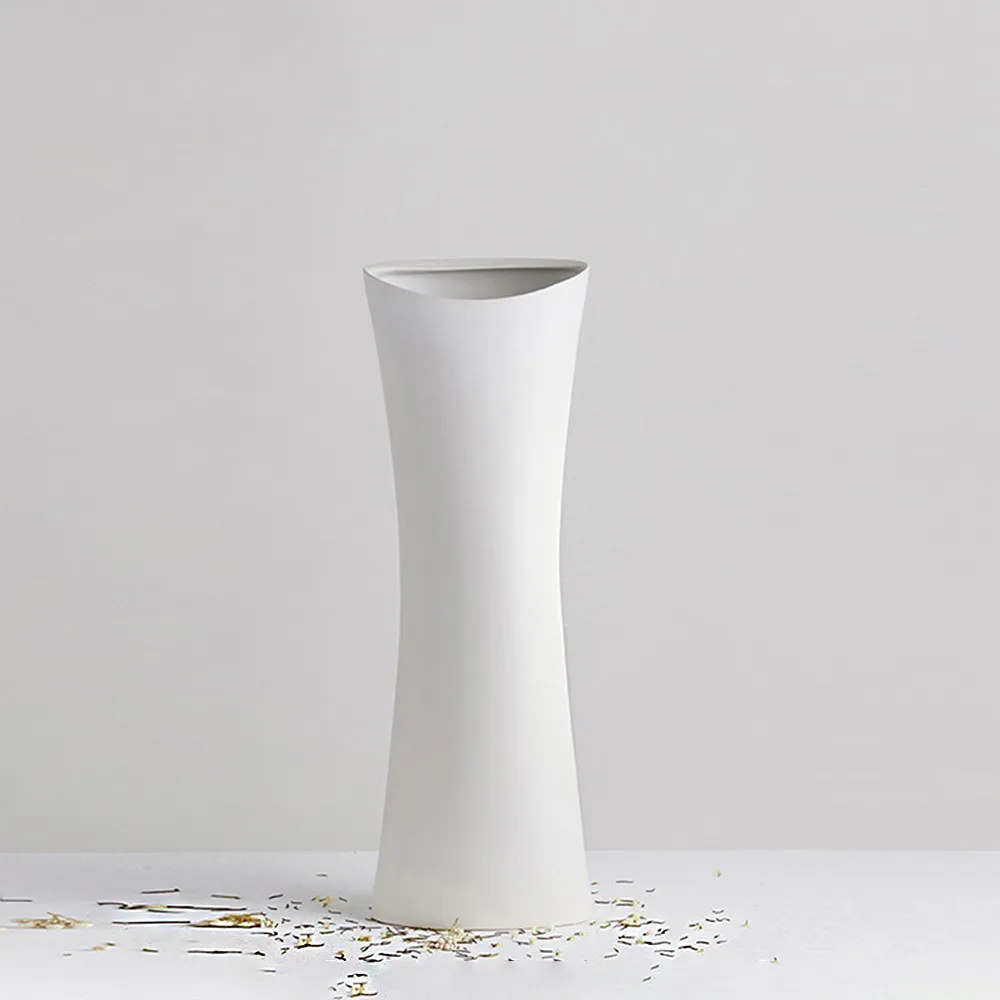 花朵狀白雲石與菱鐵礦共生13642 歷史價格詳細信息