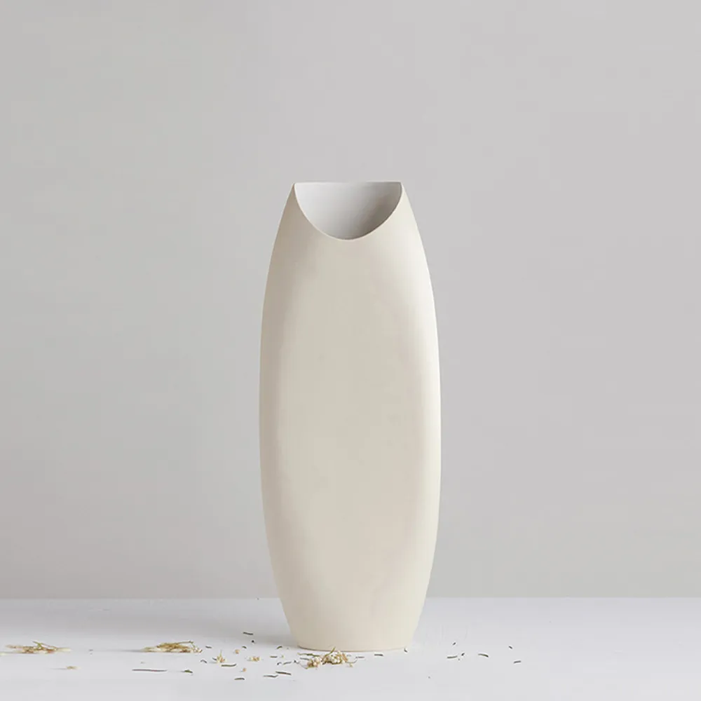 【3,co】扁平口花器 - 砂黑 歷史價格詳細信息