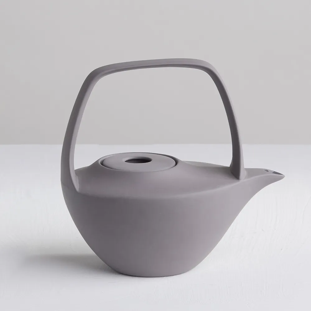 【3,co】水波馬克杯 - 黑 歷史價格詳細信息