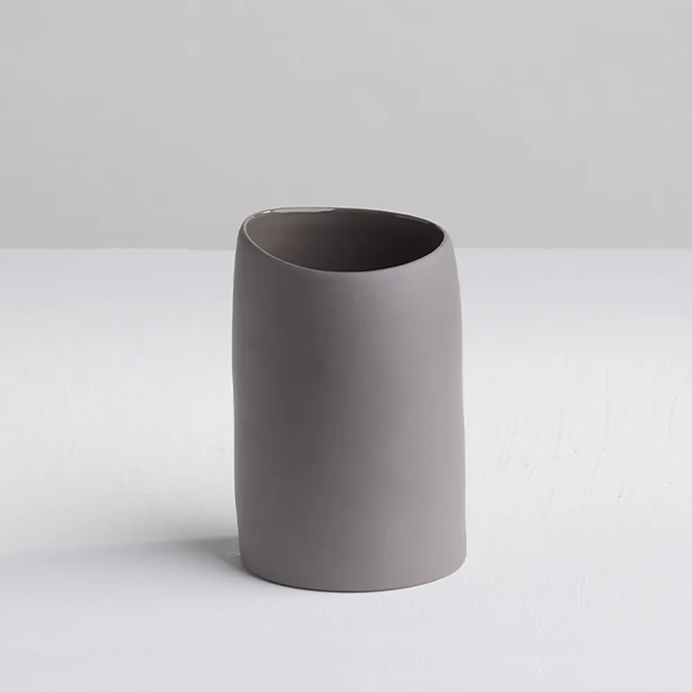 【3,co】水波馬克杯 - 黑 歷史價格詳細信息