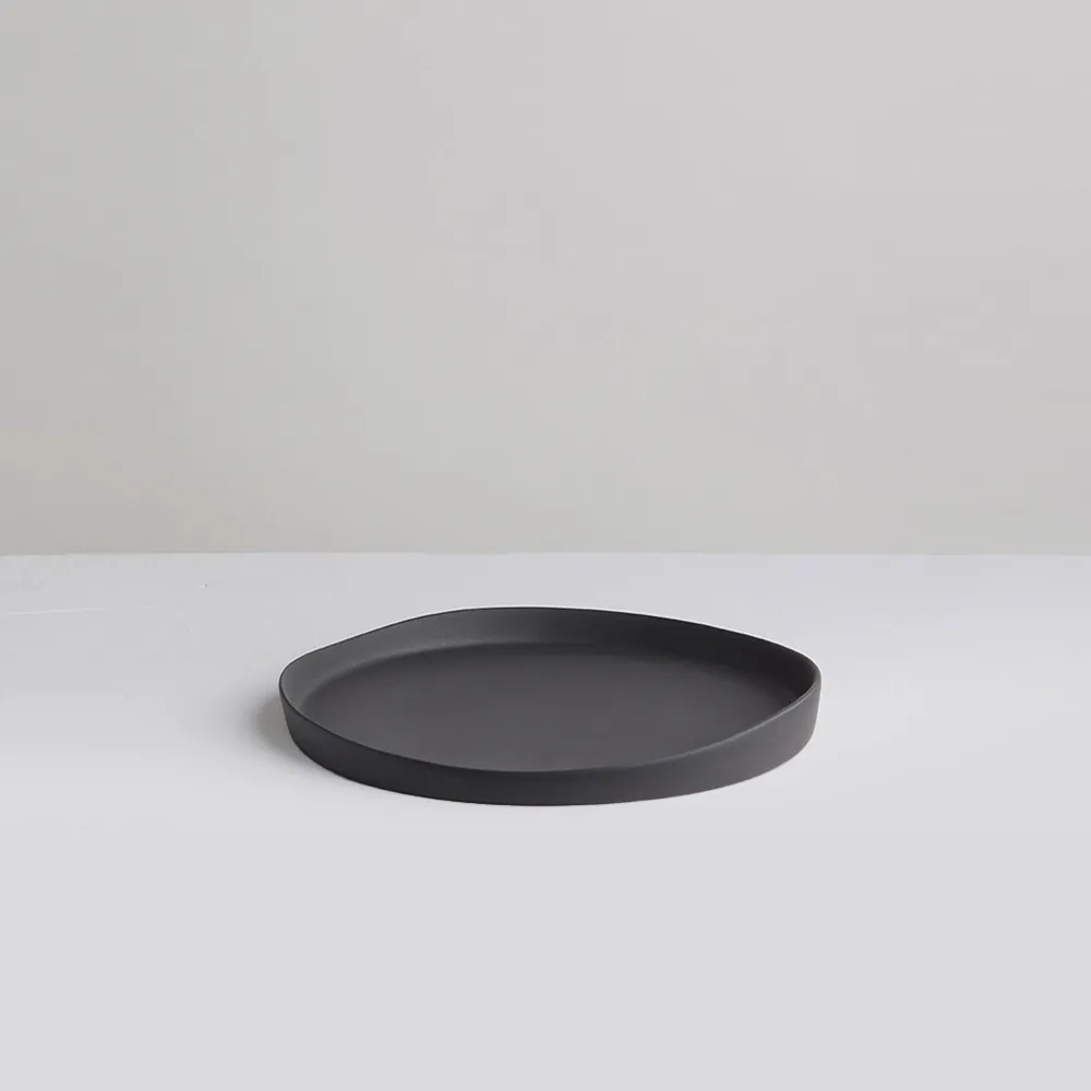 【3,co】水波馬克杯 - 黑 歷史價格詳細信息