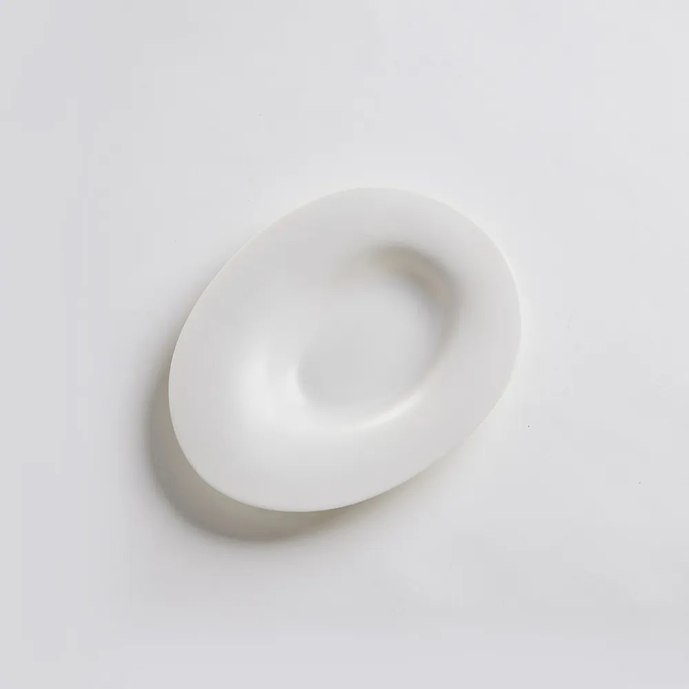 【3,co】海洋斜月壺(兩件式) 歷史價格詳細信息