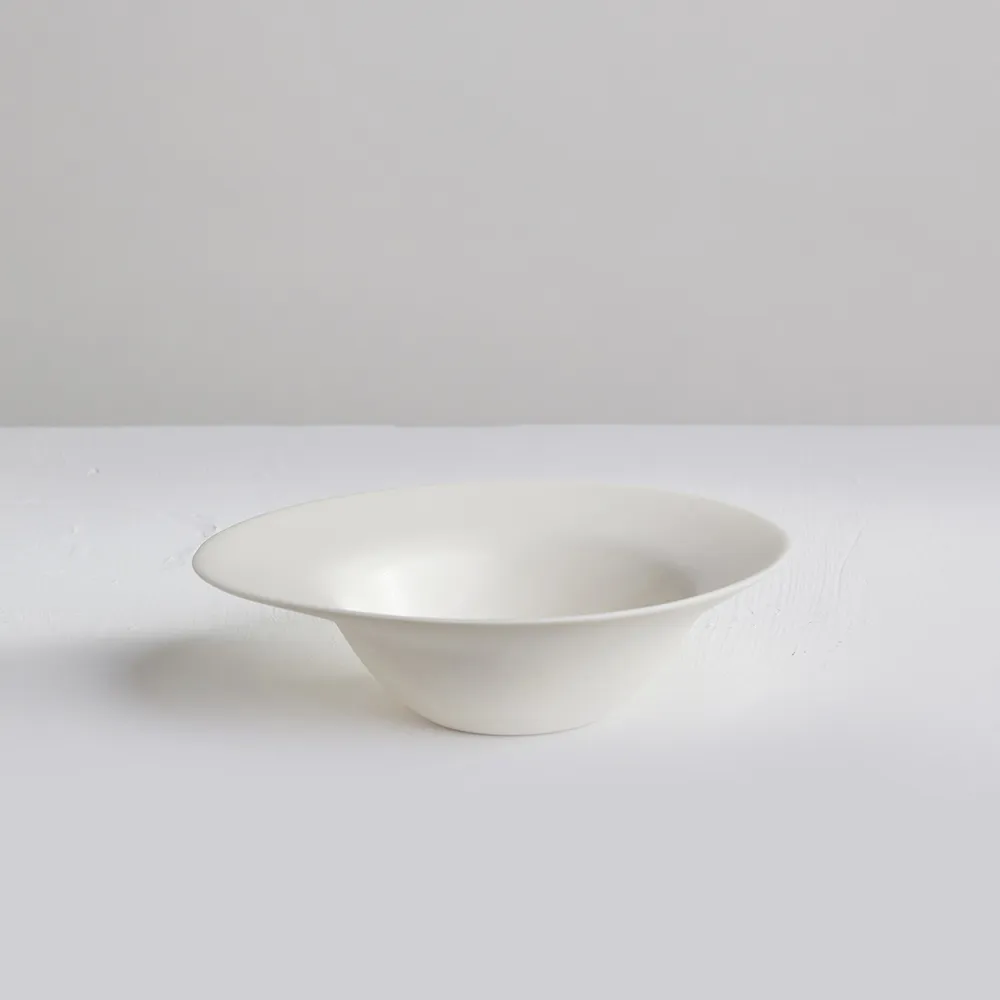 【3,co】海洋斜月壺(兩件式) 歷史價格詳細信息