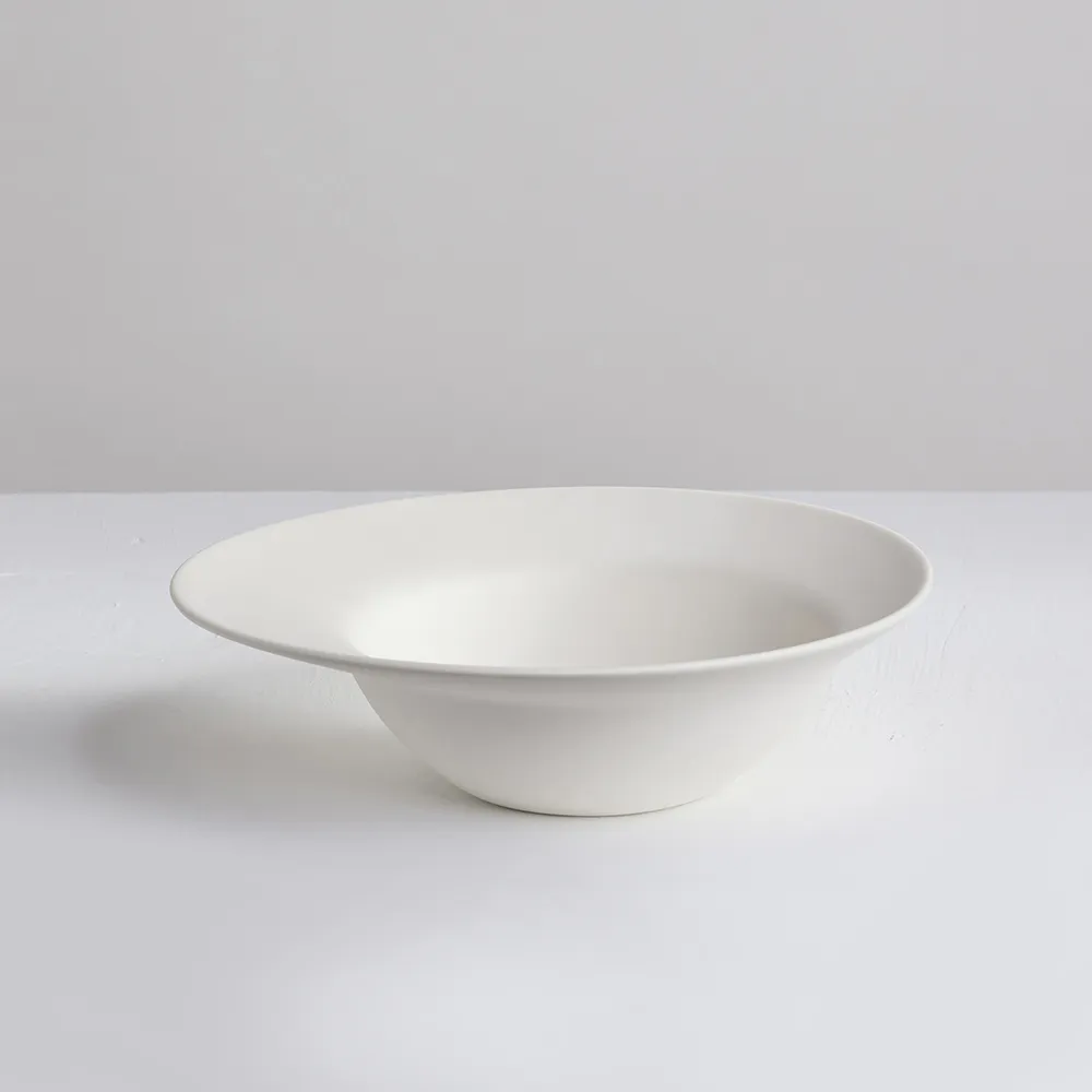 【3,co】海洋斜月壺(兩件式) 歷史價格詳細信息