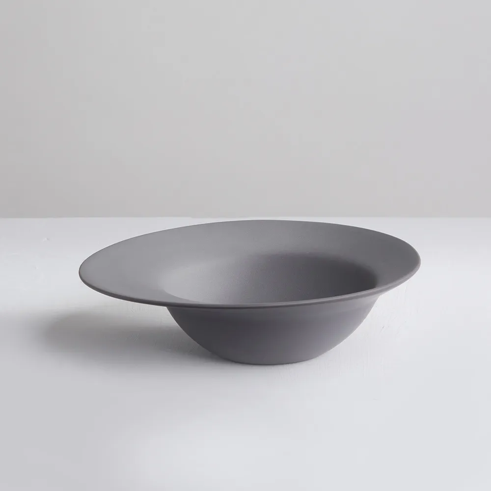 【3,co】海洋斜月壺(兩件式) 歷史價格詳細信息