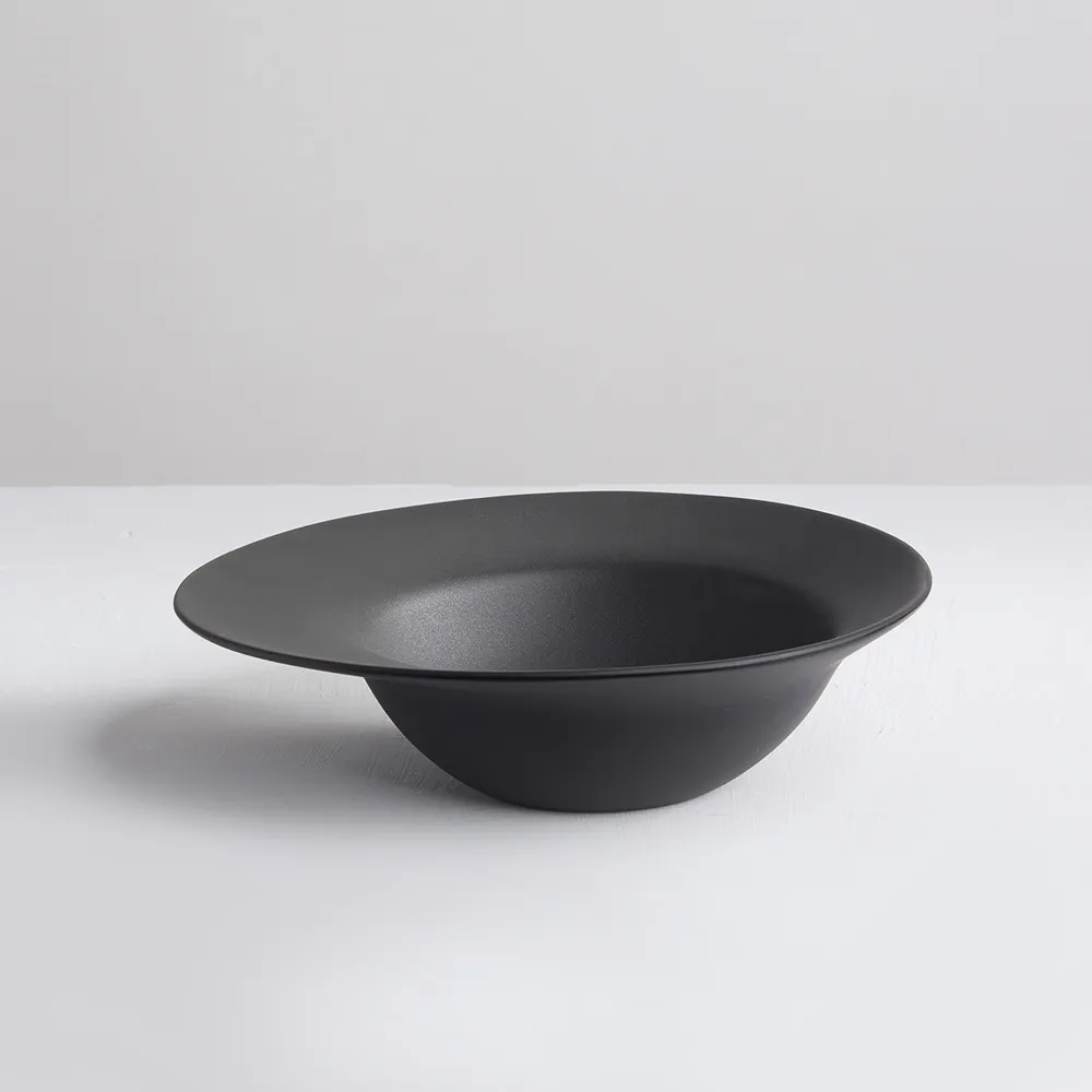 【3,co】海洋斜月壺(兩件式) 歷史價格詳細信息