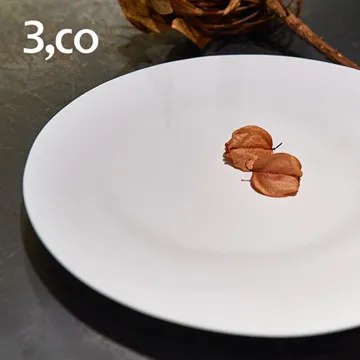 【3,co】海洋斜月壺(兩件式) 歷史價格詳細信息