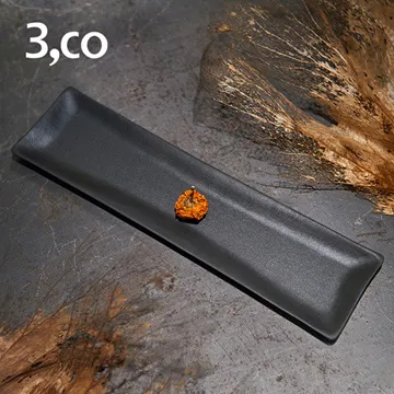 【3,co】海洋斜月壺(兩件式) 歷史價格詳細信息