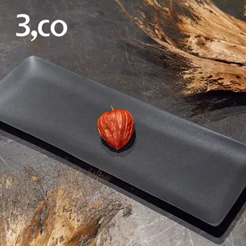 【3,co】海洋斜月壺(兩件式) 歷史價格詳細信息