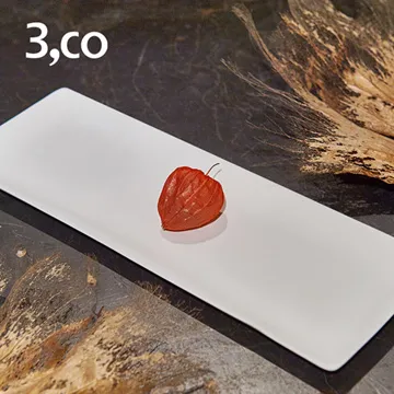 【3,co】海洋斜月壺(兩件式) 歷史價格詳細信息