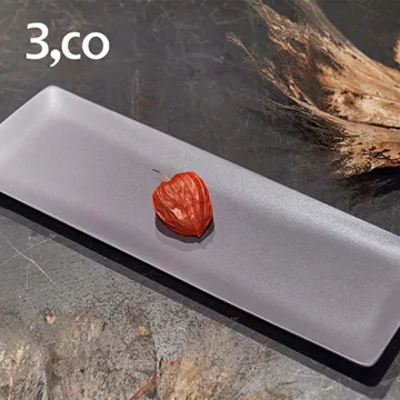 【3,co】海洋斜月壺(兩件式) 歷史價格詳細信息