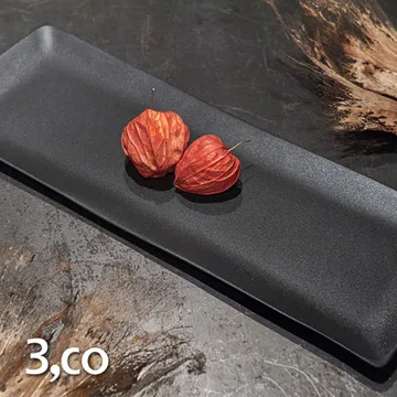 【3,co】海洋斜月壺(兩件式) 歷史價格詳細信息