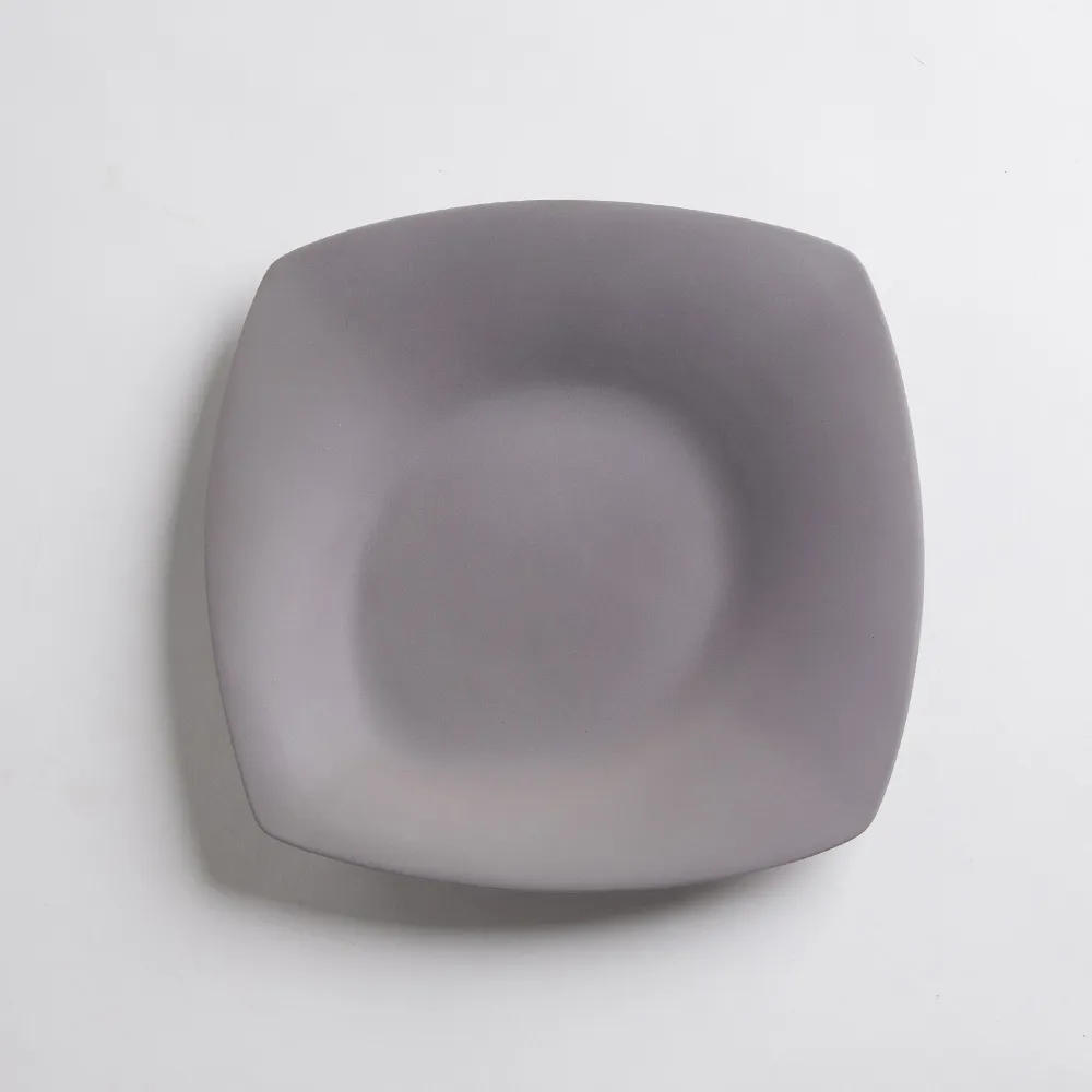 【3,co】海洋斜月壺(兩件式) 歷史價格詳細信息