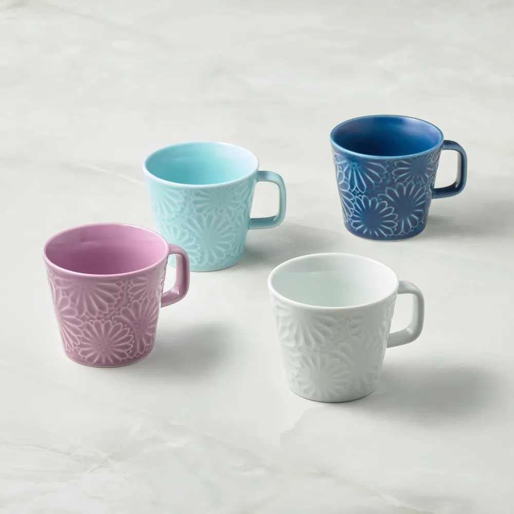 八月見：馬奎斯生前最後一部小說遺稿，傾盡最後力氣的生涯創作結晶 歷史價格詳細信息