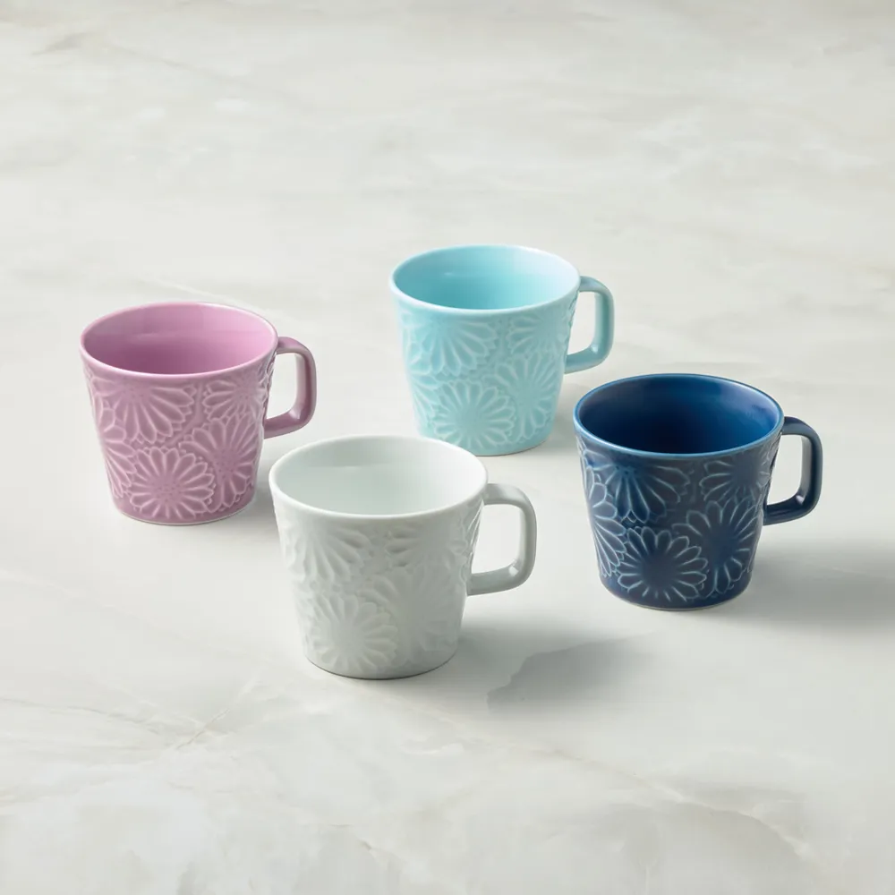 八月見：馬奎斯生前最後一部小說遺稿，傾盡最後力氣的生涯創作結晶 歷史價格詳細信息