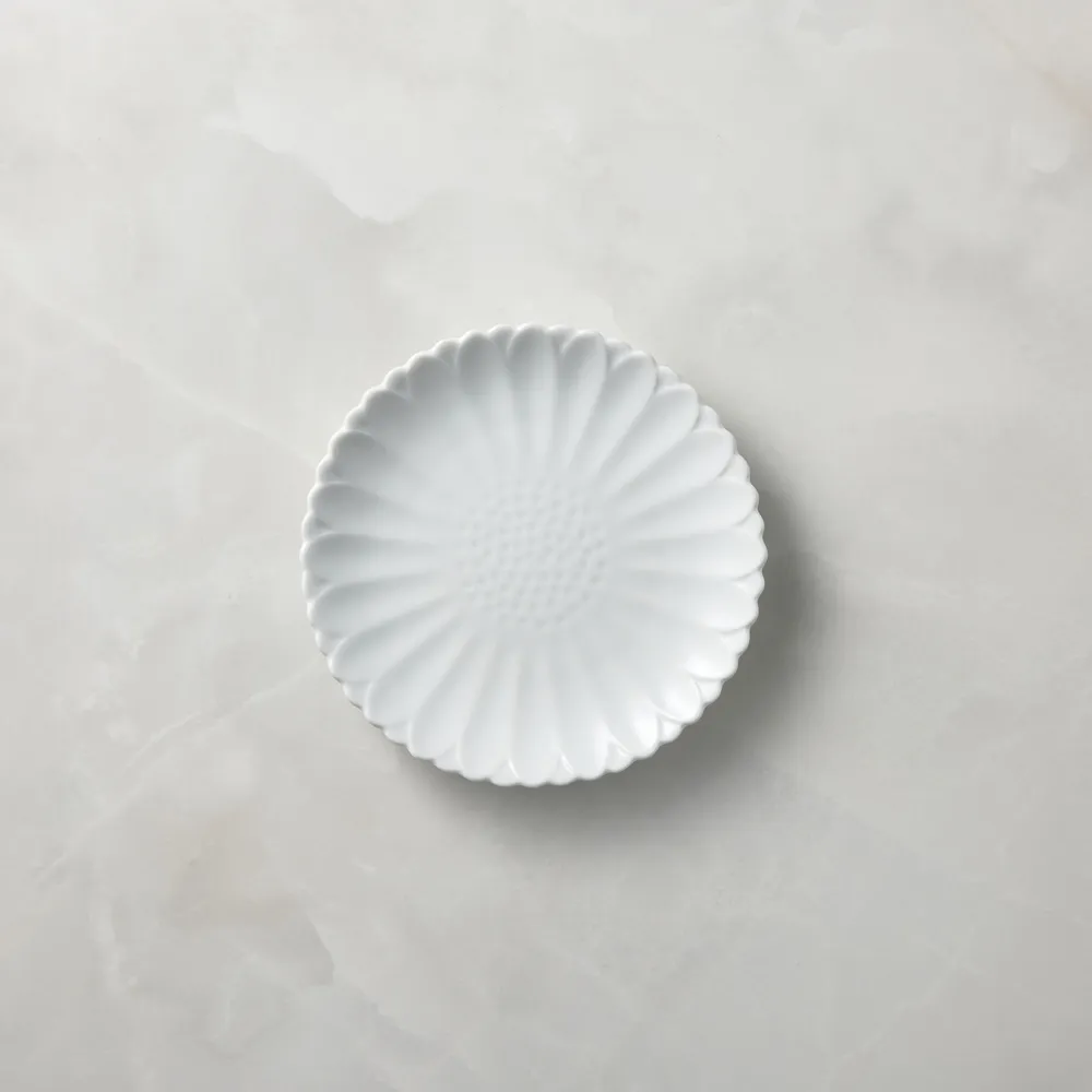 石丸波佐見燒 - 八重菊馬克杯 - 四款任選 - 170 ml 歷史價格詳細信息