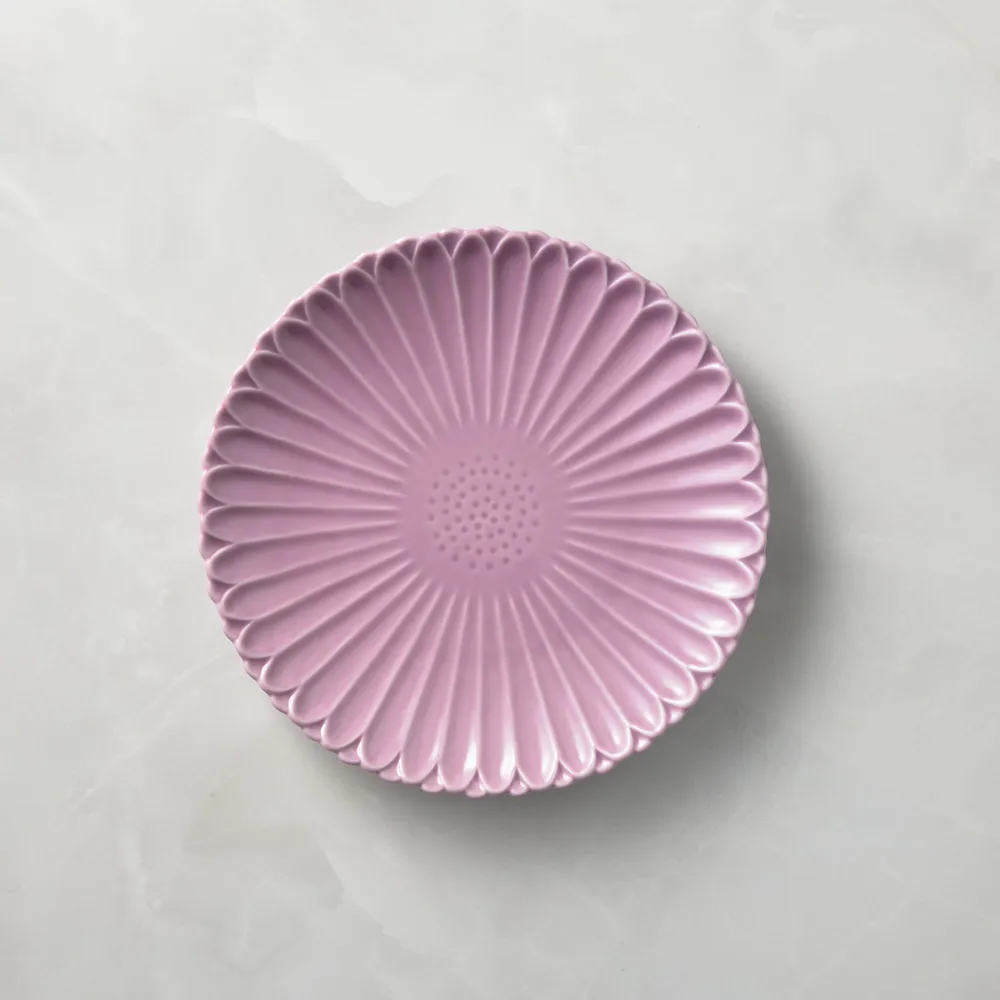 石丸波佐見燒 - 八重菊馬克杯 - 四款任選 - 170 ml 歷史價格詳細信息