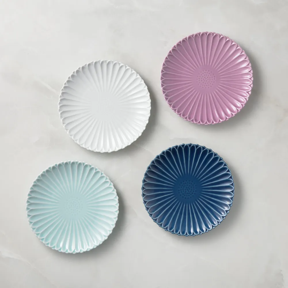 石丸波佐見燒 - 八重菊馬克杯 - 四款任選 - 170 ml 歷史價格詳細信息