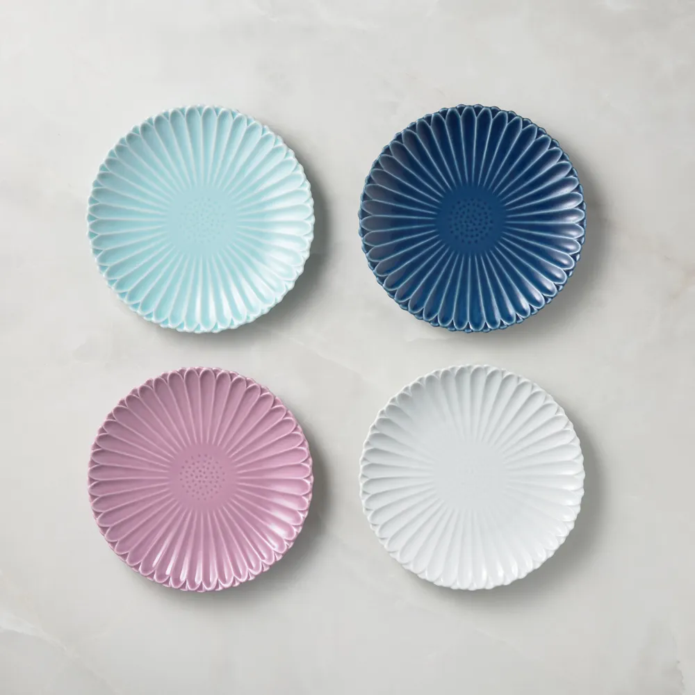 石丸波佐見燒 - 八重菊馬克杯 - 四款任選 - 170 ml 歷史價格詳細信息