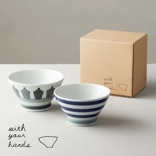 【石丸】波佐見燒 - neco 貓 - 小湯碟禮盒(4件組) 歷史價格詳細信息