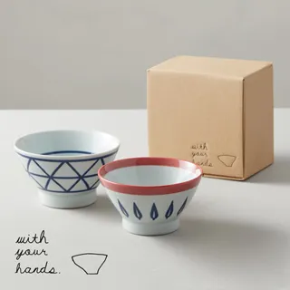 【石丸】波佐見燒 - neco 貓 - 小湯碟禮盒(4件組) 歷史價格詳細信息