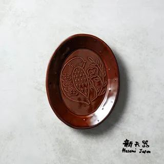 【石丸】波佐見燒 - neco 貓 - 小湯碟禮盒(4件組) 歷史價格詳細信息