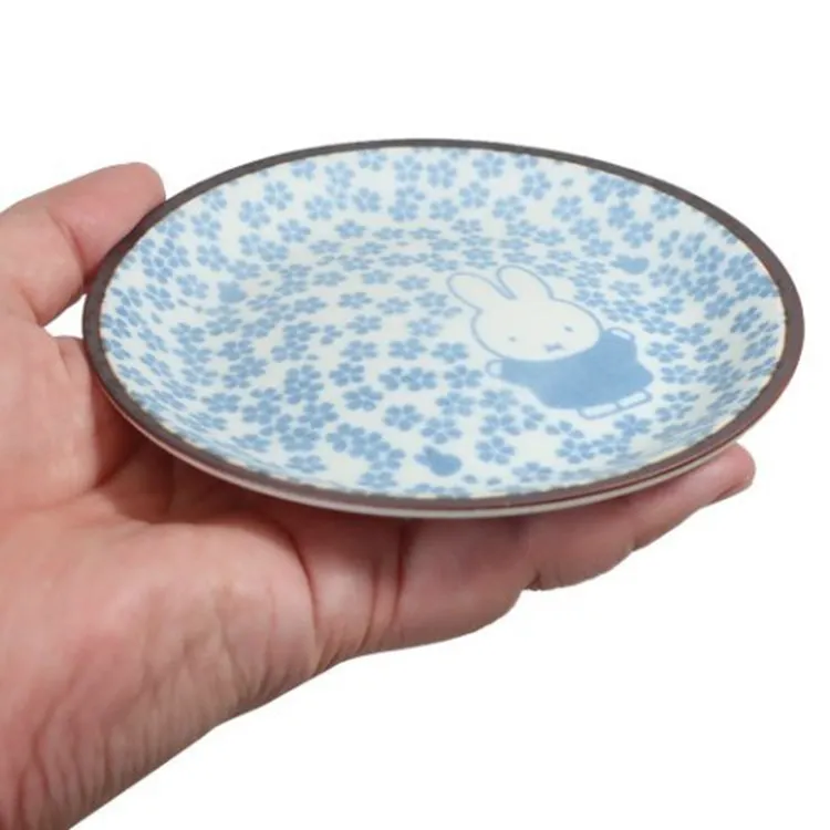 小皿 小盤 H1 H3 H4 H6 H7 H8 H9 H11 9004 9005 9006 9007 HID 氙氣 燈泡 歷史價格詳細信息