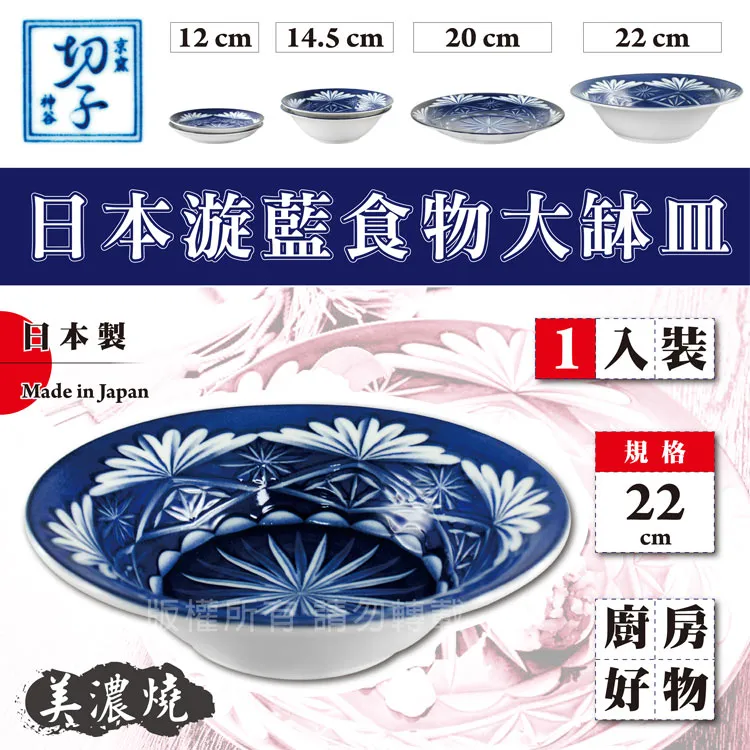 日常食器/缽/大灰米 約直徑21cm【MUJI 無印良品】 歷史價格詳細信息