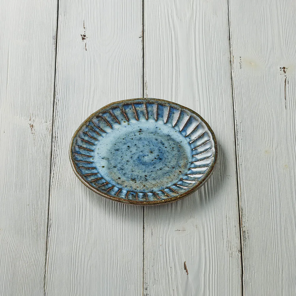 有種創意 - 日本信樂燒 - 雕紋直筒咖啡對杯組(4件式) - 210ml 歷史價格詳細信息