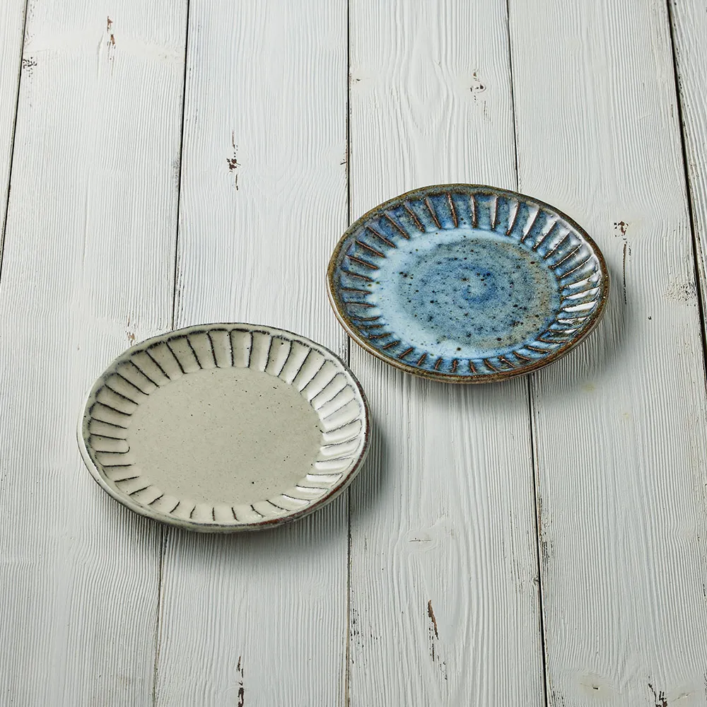 有種創意 - 日本信樂燒 - 雕紋直筒咖啡對杯組(4件式) - 210ml 歷史價格詳細信息