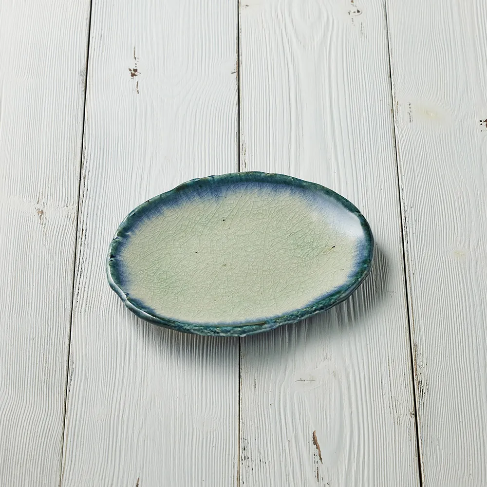 有種創意 - 日本信樂燒 - 雕紋直筒咖啡對杯組(4件式) - 210ml 歷史價格詳細信息