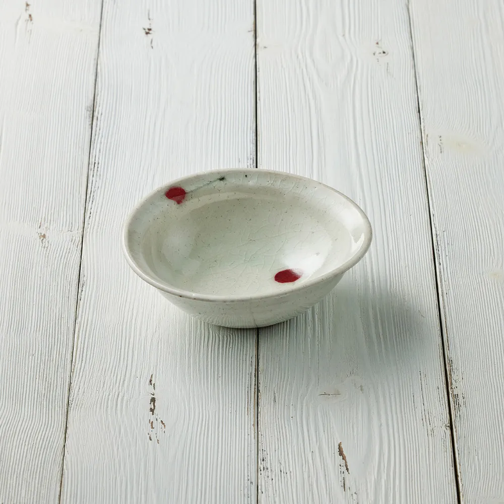 有種創意 - 日本信樂燒 - 雕紋直筒咖啡對杯組(4件式) - 210ml 歷史價格詳細信息